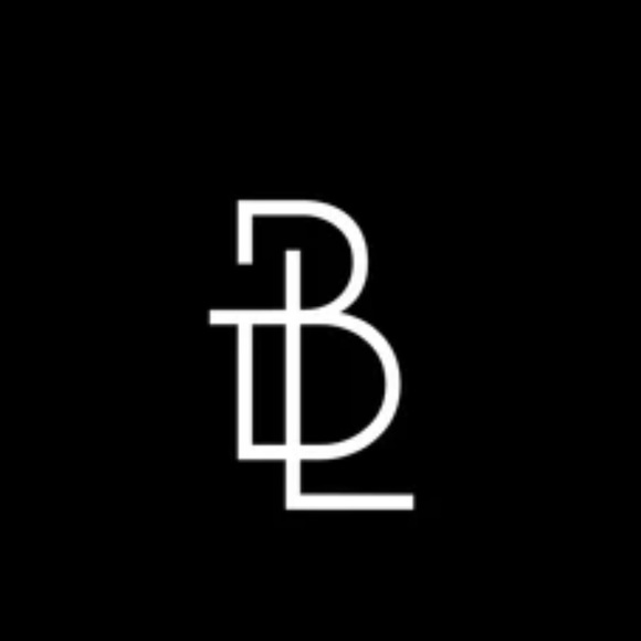 brittlunt